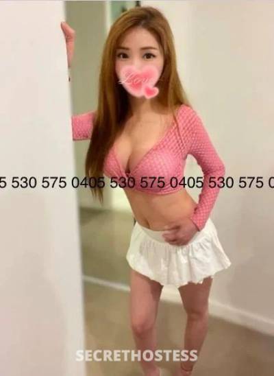 25Yrs Old Escort Geraldton Image - 0