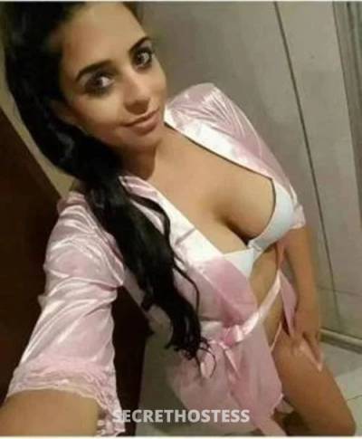 25 year old Escort in Jesmond Newcastle Desi New Slutty Babe in Town, new touring here