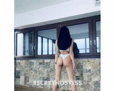 25Yrs Old Escort Newcastle Image - 6