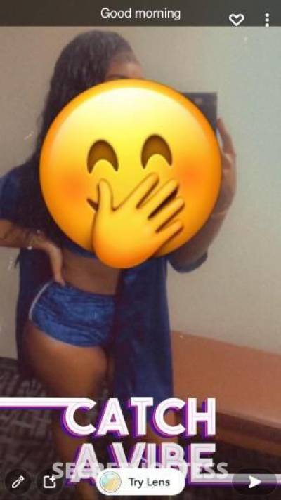 25 year old Escort in Savannah GA Feel like fucking