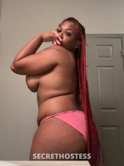 25 year old Escort in Savannah GA Looking for Fun and Funds