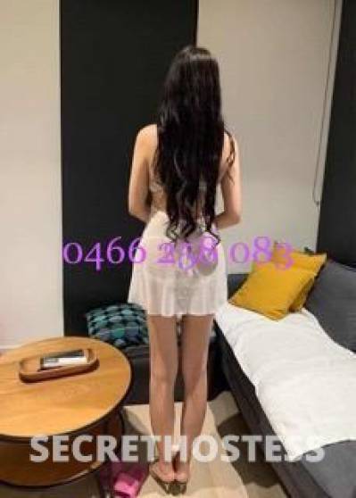 25Yrs Old Escort Size 8 164CM Tall Melbourne Image - 1