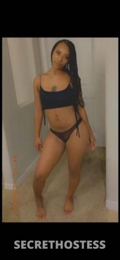 25Yrs Old Escort Atlanta GA Image - 3