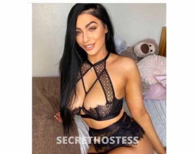 25 year old Latino Escort in Liverpool party girl100% real❤no fake,strapon,fetish.outcal