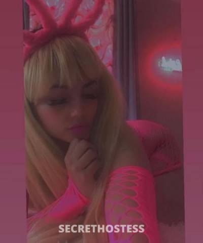 25 year old Latino Escort in Savannah GA Mami hermosa lista ahora para ti - Real 100 ven a verme papi