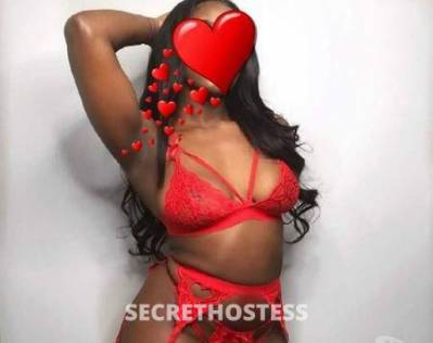 26Yrs Old Escort Liverpool Image - 4