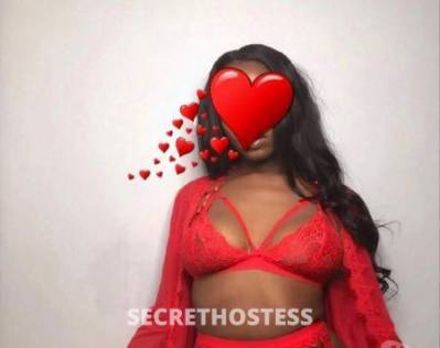 26Yrs Old Escort Liverpool Image - 8