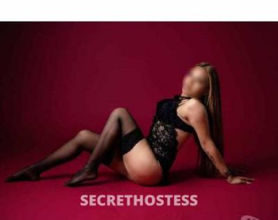 26Yrs Old Escort 165CM Tall Cambridge Image - 4