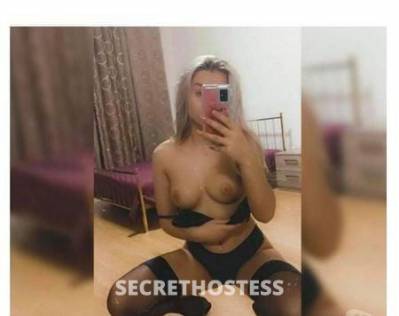 26Yrs Old Escort Manchester Image - 6