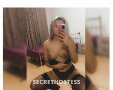 26Yrs Old Escort Manchester Image - 7