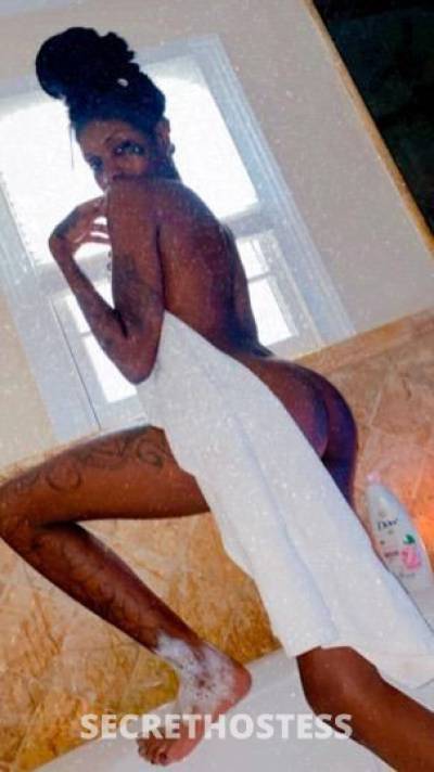 26Yrs Old Escort Brunswick GA Image - 2