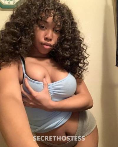 26Yrs Old Escort Columbus GA Image - 1