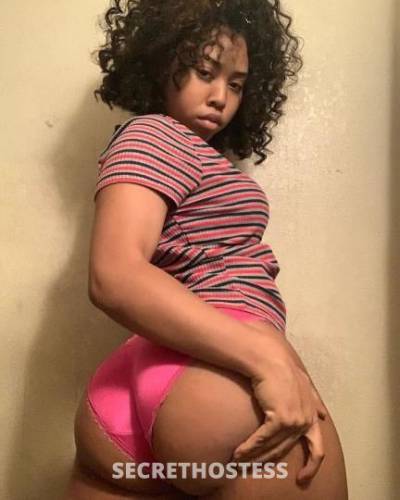 26Yrs Old Escort Columbus GA Image - 2