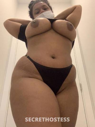 26Yrs Old Escort Columbus GA Image - 1