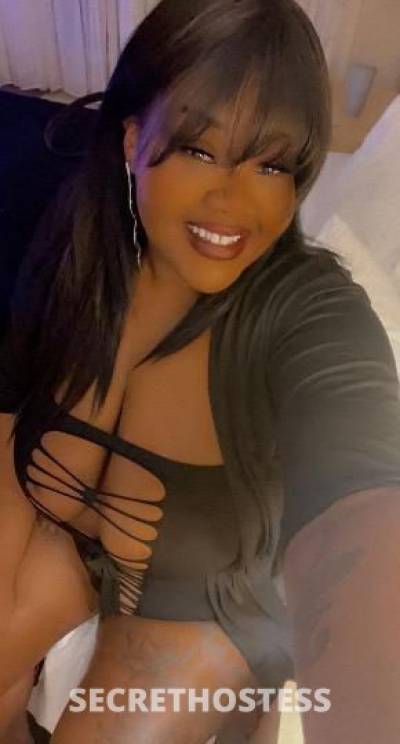 26Yrs Old Escort Columbus GA Image - 0