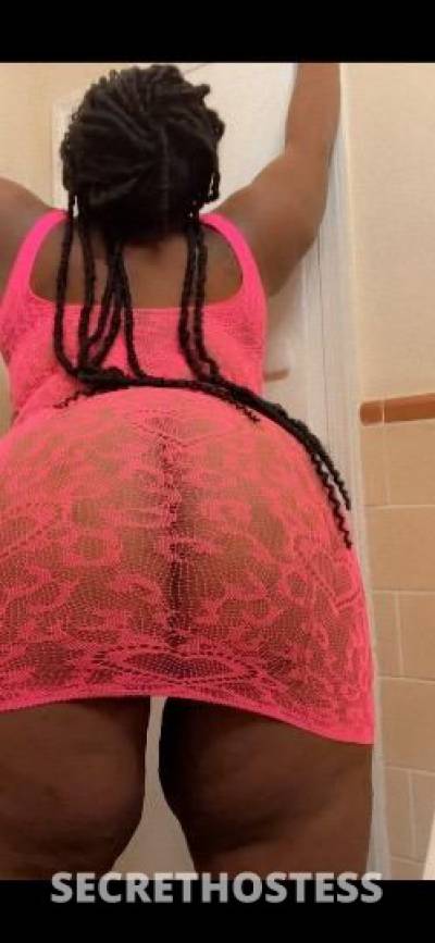 26Yrs Old Escort Columbus GA Image - 1