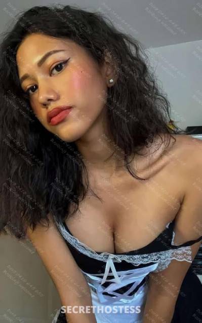 26 year old Escort in Brooklyn Melbourne Come to see Dora ..Ultimate Pleasure