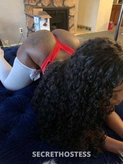 26Yrs Old Escort Savannah GA Image - 2