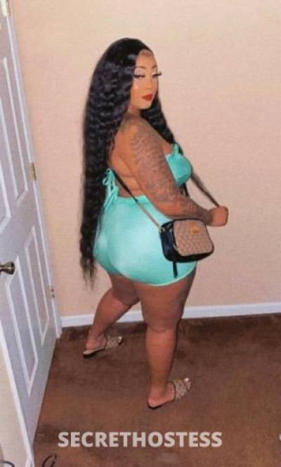 26 year old Escort in West Palm Beach FL curvy thick girl Ready Available day and night Curvyy Ass 