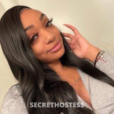 26 year old Escort in West Palm Beach FL Wanna meet Young sexy girl available for your desires 