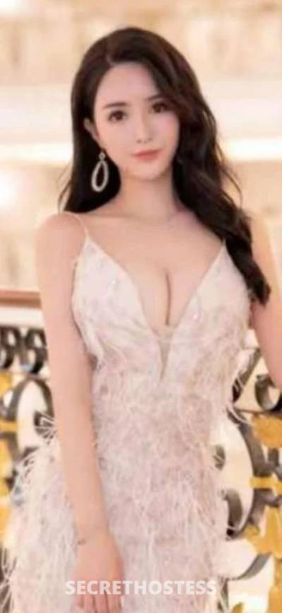 26Yrs Old Escort Brisbane Image - 1