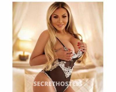 26Yrs Old Escort Leeds Image - 9