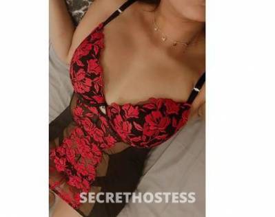 26Yrs Old Escort Brighton Image - 2