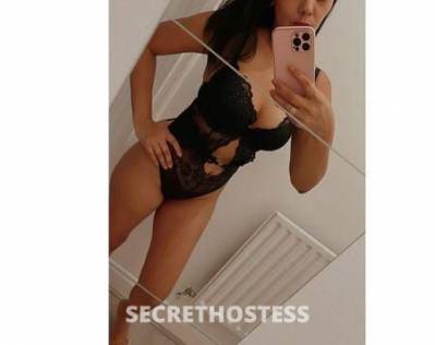 26Yrs Old Escort Brighton Image - 10