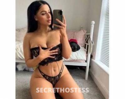 26Yrs Old Escort Liverpool Image - 9