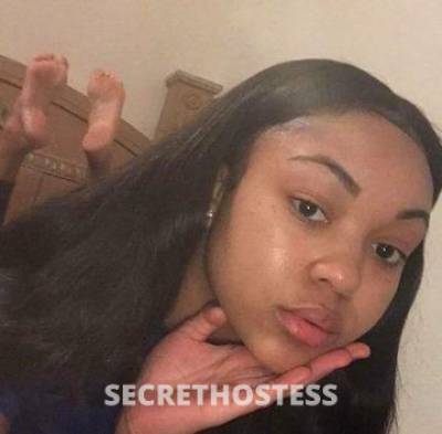 26 year old Latino Escort in Savannah GA Very Petite Latina Treat
