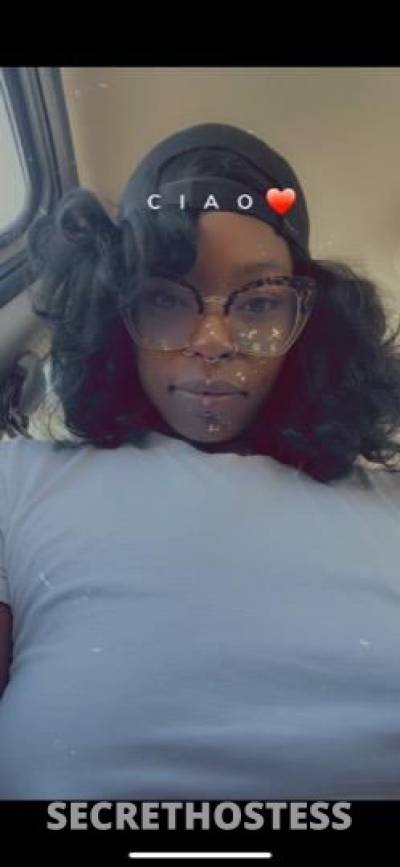 26Yrs Old Escort Atlanta GA Image - 1