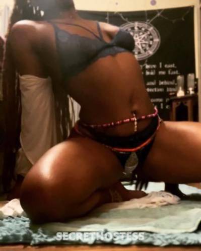 26Yrs Old Escort Atlanta GA Image - 3