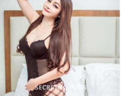 27Yrs Old Escort Newcastle Image - 8