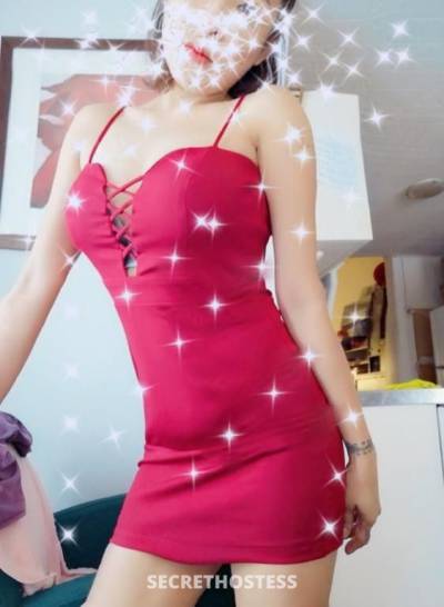 27Yrs Old Escort Sydney Image - 4