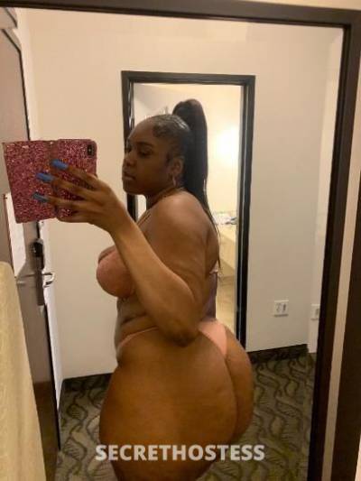 27Yrs Old Escort Atlanta GA Image - 0