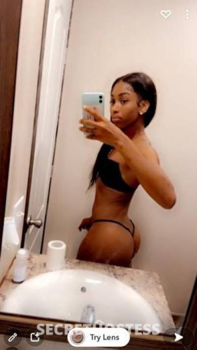 27Yrs Old Escort Atlanta GA Image - 1