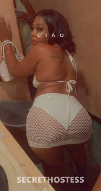 27Yrs Old Escort Atlanta GA Image - 0