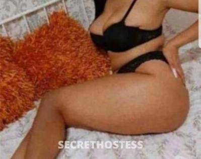 27Yrs Old Escort Size 8 Cambridge Image - 1