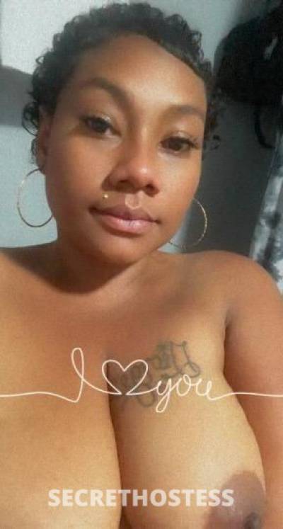 27Yrs Old Escort Columbus GA Image - 1