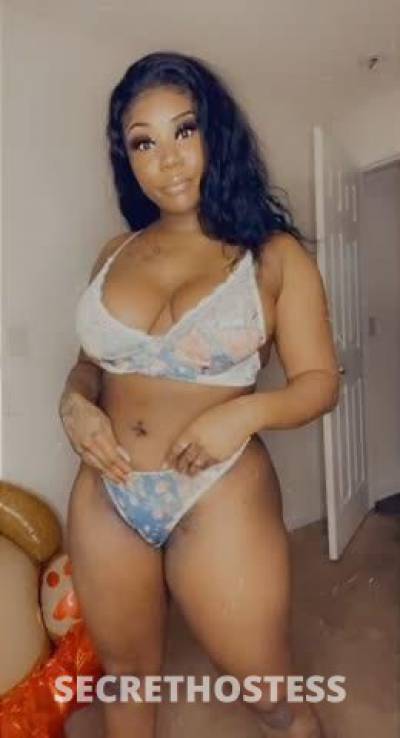 27Yrs Old Escort Columbus GA Image - 0