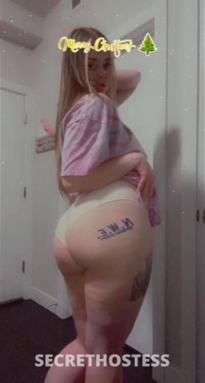 27Yrs Old Escort Columbus GA Image - 0