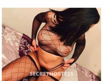 27Yrs Old Escort Edinburgh Image - 0