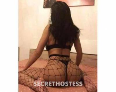 27Yrs Old Escort Edinburgh Image - 5