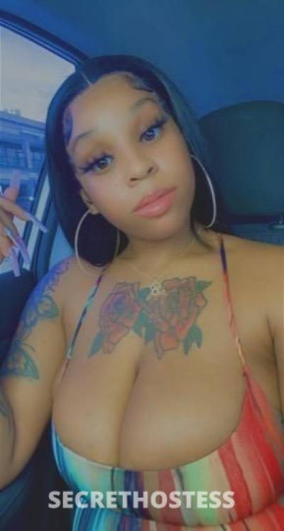 27Yrs Old Escort Savannah GA Image - 1