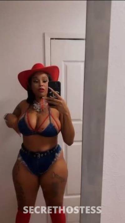 27 year old Escort in Savannah GA YUMMMY LET S PLAY IM READY Satisfied Guaranteed Service 