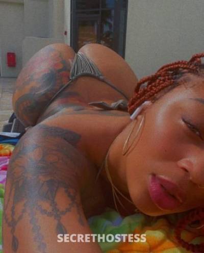 27 year old Escort in West Palm Beach FL No limits I ll do anything I never say no