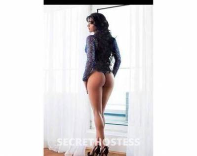 ❤️❤️ladyboy transsexual📍plymouth ✅✅ owo 🔥  in Devon