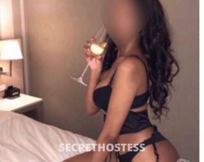 28Yrs Old Escort Devon Image - 3