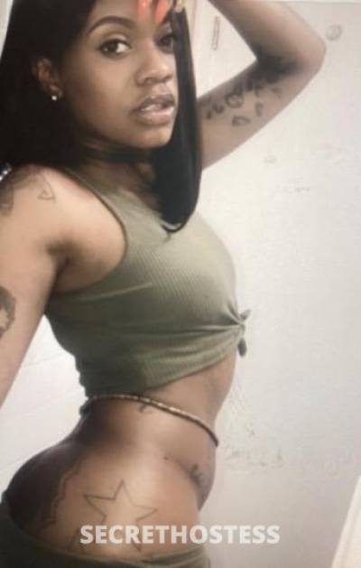 28Yrs Old Escort Atlanta GA Image - 1