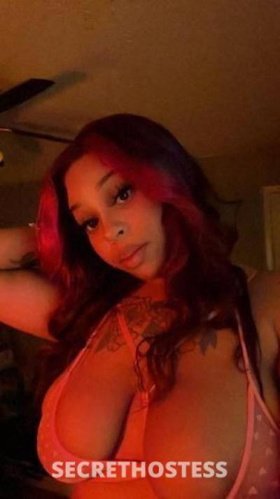 28Yrs Old Escort Augusta GA Image - 1